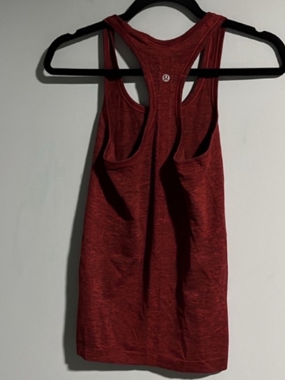 Lululemon Swiftly Tech Racerback Tank Top - Picture 5 of 6